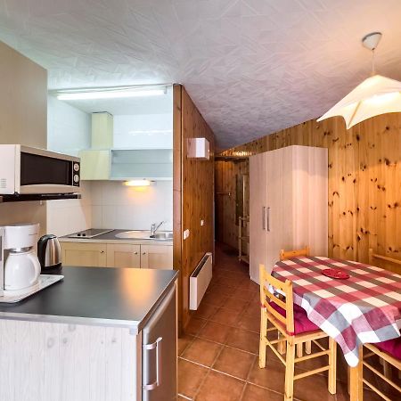 Ferienwohnung Grizzli Pedrous Pas De La Casa Exterior foto